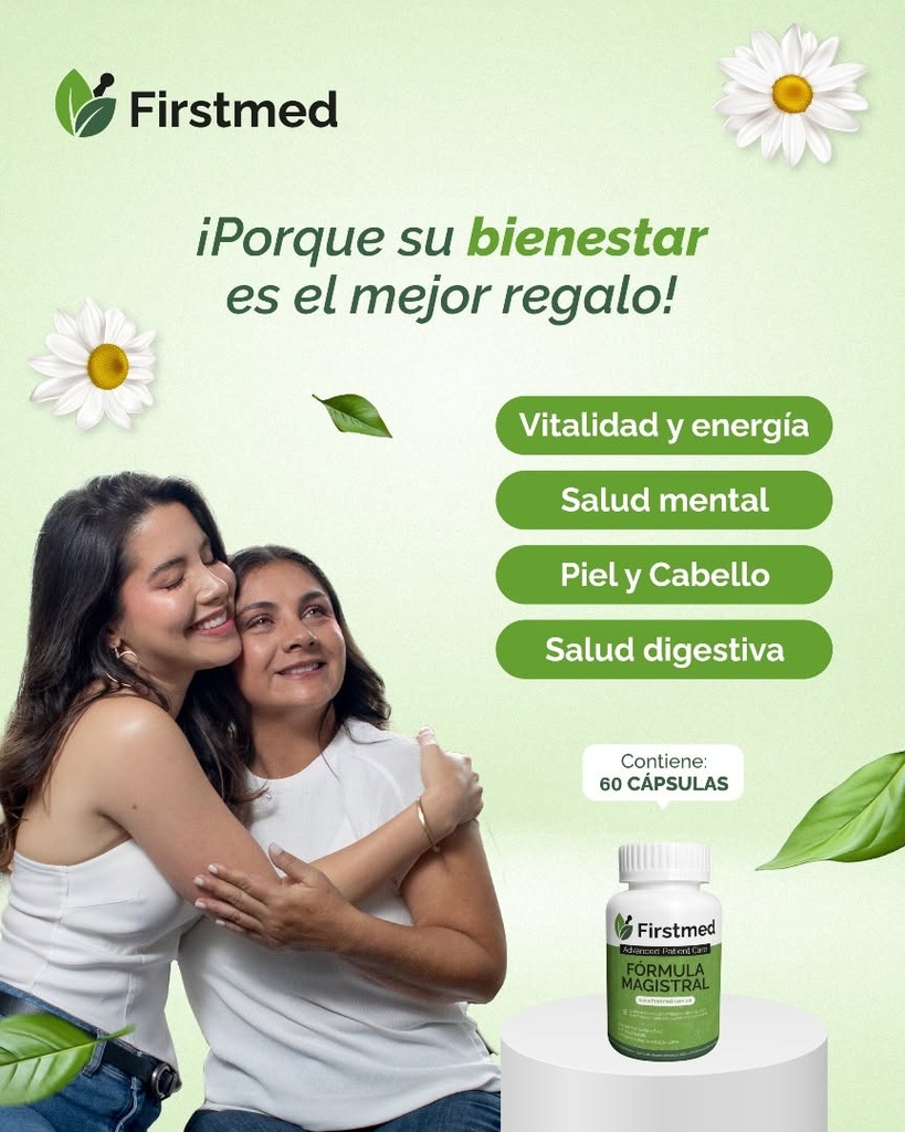 VertigoCare