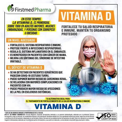 Vitamina D3