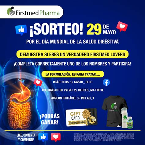Mens UT-Plus