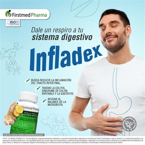 INFLADEX
