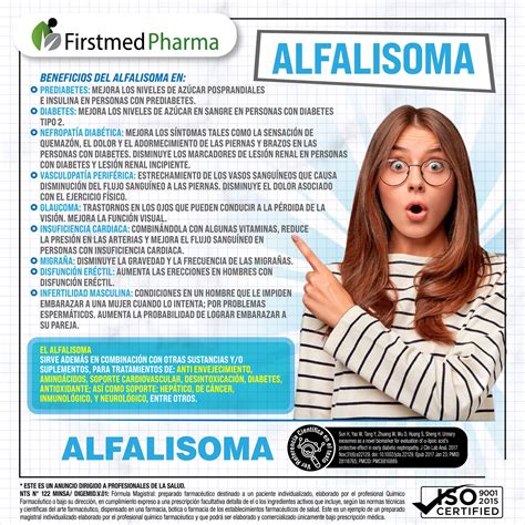 ALFALISOMA+GRUPO B