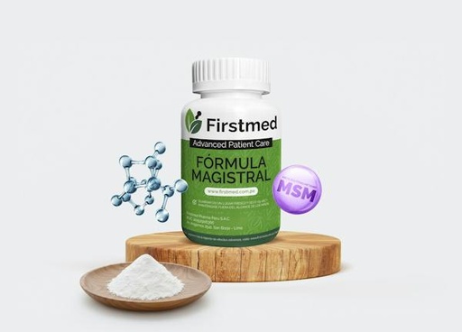 Producto