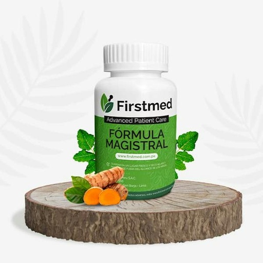 Producto
