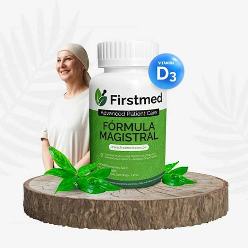 Producto