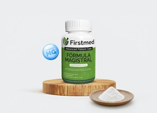 Producto