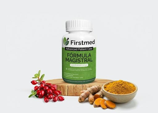 Producto